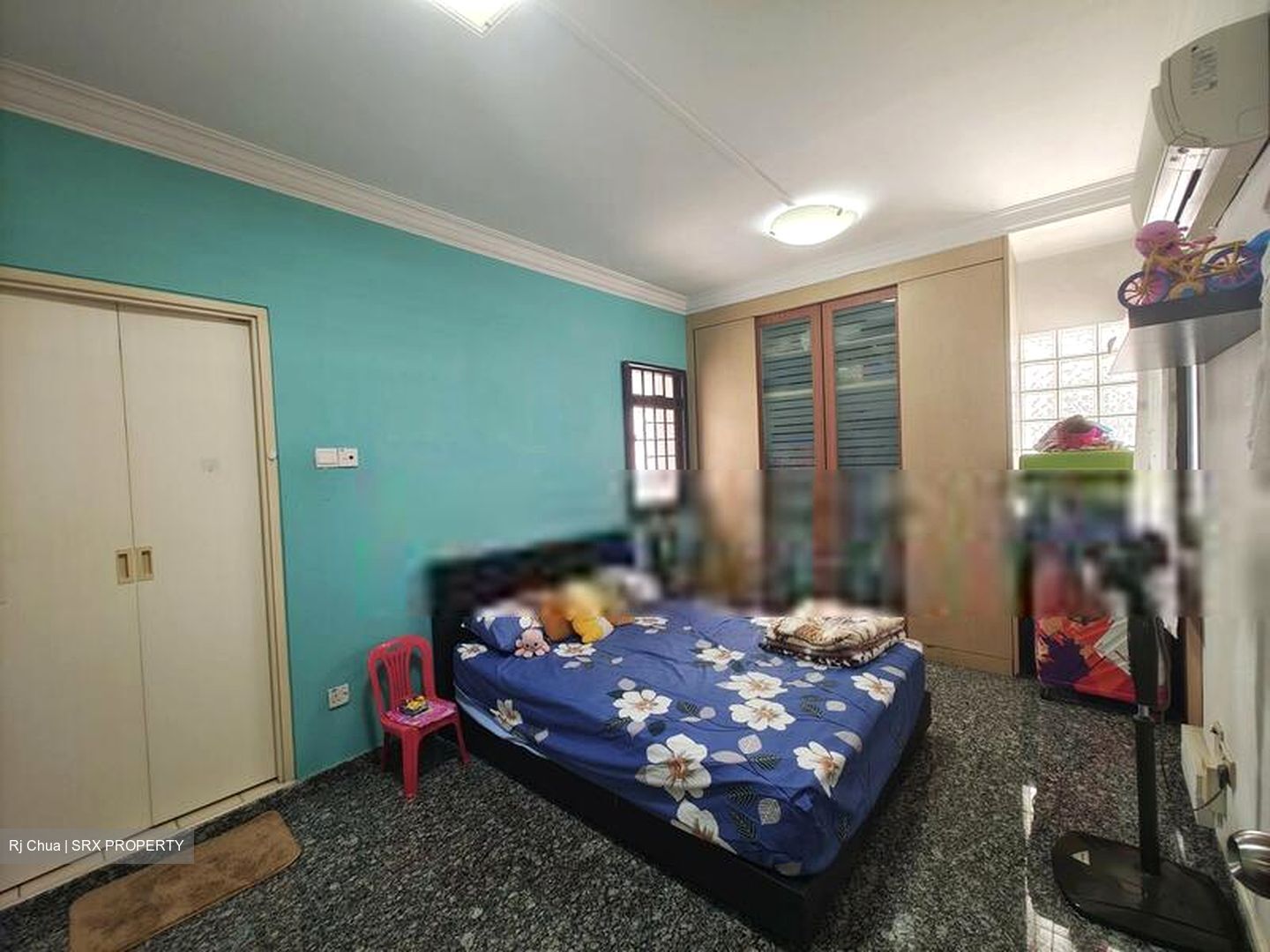 Blk 684A Choa Chu Kang Crescent (Choa Chu Kang), HDB 5 Rooms #408115621